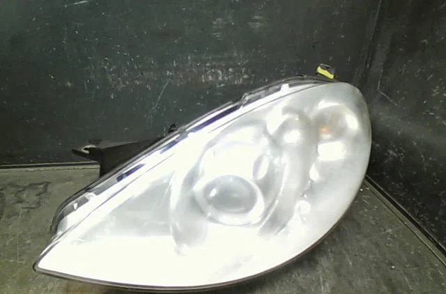 Phare gauche Mercedes-benz CLASSE A (W169) A 200 cdi (169.008, 169.308) (2004-2012) 5 portes occasion