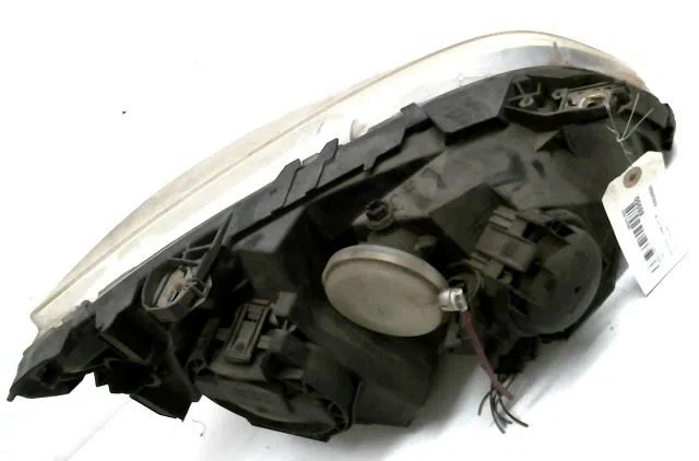 Phare gauche Mercedes-benz CLASSE B Sports Tourer (W245) B 180 cdi (245.207) (2005-2011) 5 portes occasion
