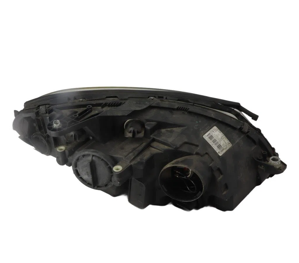 Phare gauche Mercedes-benz CLASSE C (W204) C 200 cdi (204.007, 204.006) (2007-2009) occasion