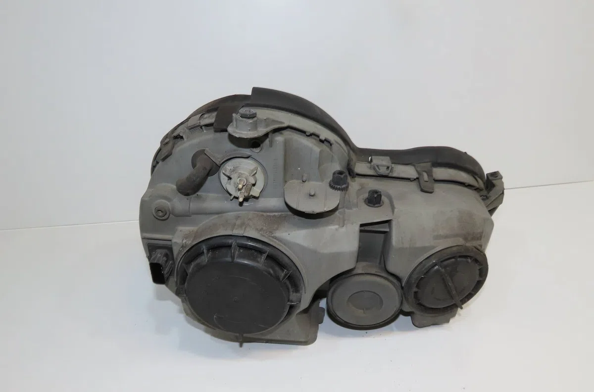 Phare gauche Mercedes-benz CLASSE E (W210) E 270 cdi (210.016) (1999-2002) occasion