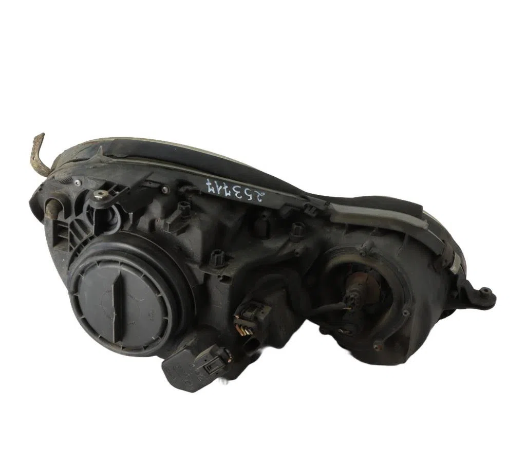 Phare gauche Mercedes-benz CLASSE E (W211) E 220 cdi (211.006) (2002-2008) occasion