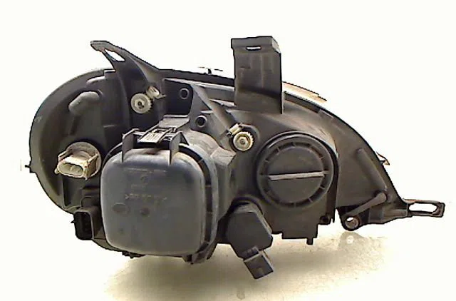 Phare gauche Mercedes-benz CLASSE M (W163) Ml 270 cdi (163.113) (1999-2005) occasion
