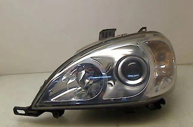 Phare gauche Mercedes-benz CLASSE M (W163) Ml 270 cdi (163.113) (1999-2005) occasion