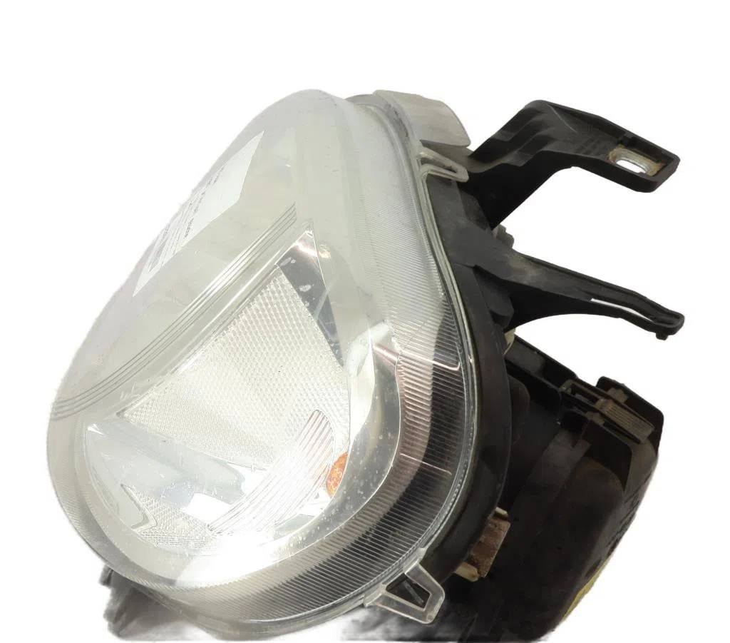 Phare gauche Mercedes-benz CLASSE M (W163) Ml 350 (2003-2005) occasion
