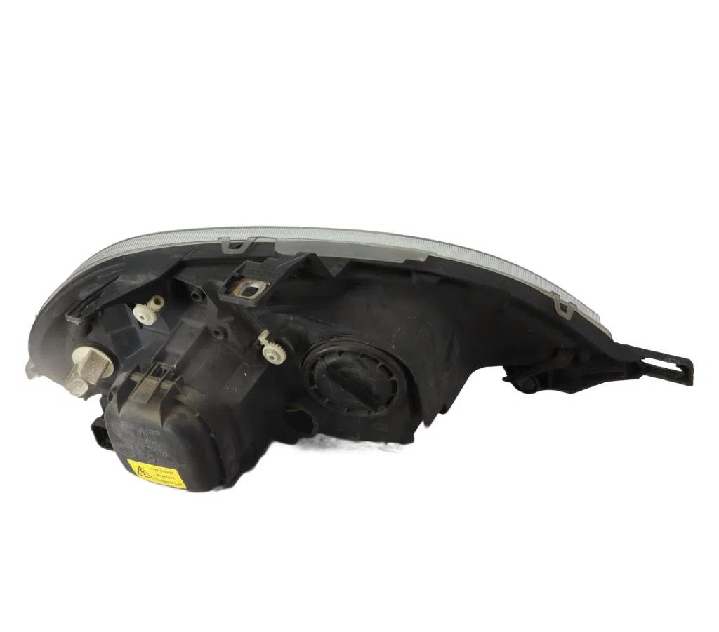 Phare gauche Mercedes-benz CLASSE M (W163) Ml 350 (2003-2005) occasion