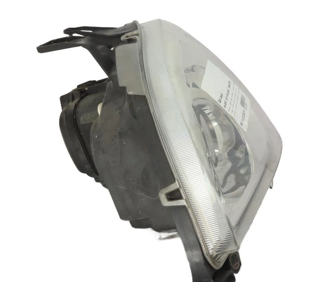 Phare gauche Mercedes-benz CLASSE M (W163) Ml 350 (2003-2005) occasion