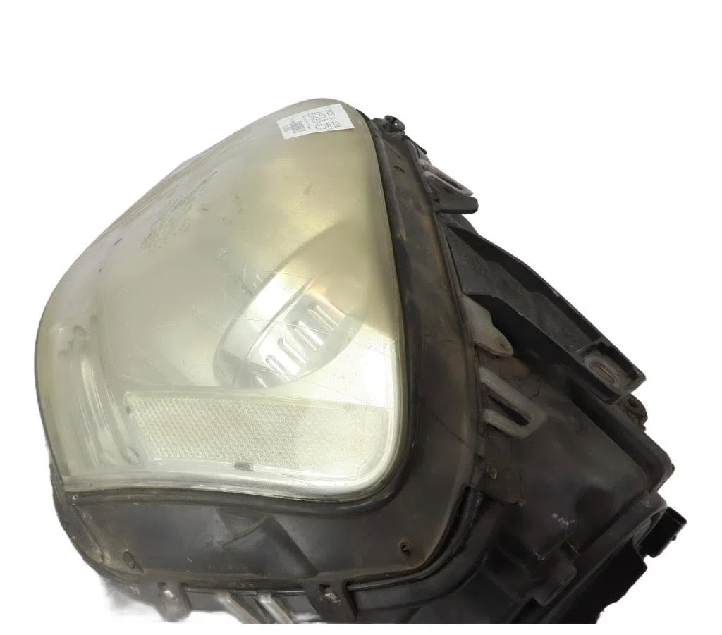 Phare gauche Mercedes-benz CLASSE M (W164) Ml 320 cdi 4-matic (164.122) (2005-2009) occasion