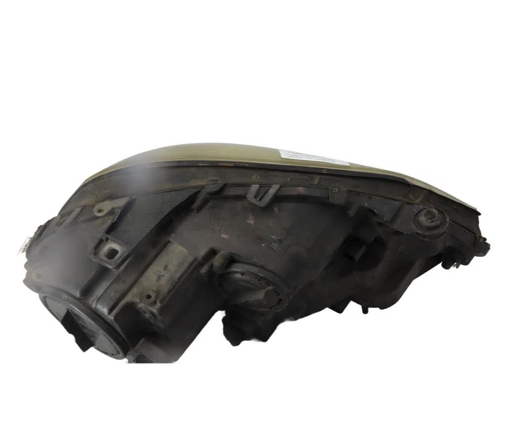Phare gauche Mercedes-benz CLASSE M (W164) Ml 320 cdi 4-matic (164.122) (2005-2009) occasion