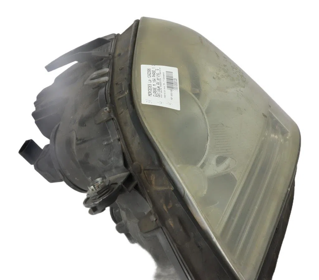 Phare gauche Mercedes-benz CLASSE M (W164) Ml 320 cdi 4-matic (164.122) (2005-2009) occasion