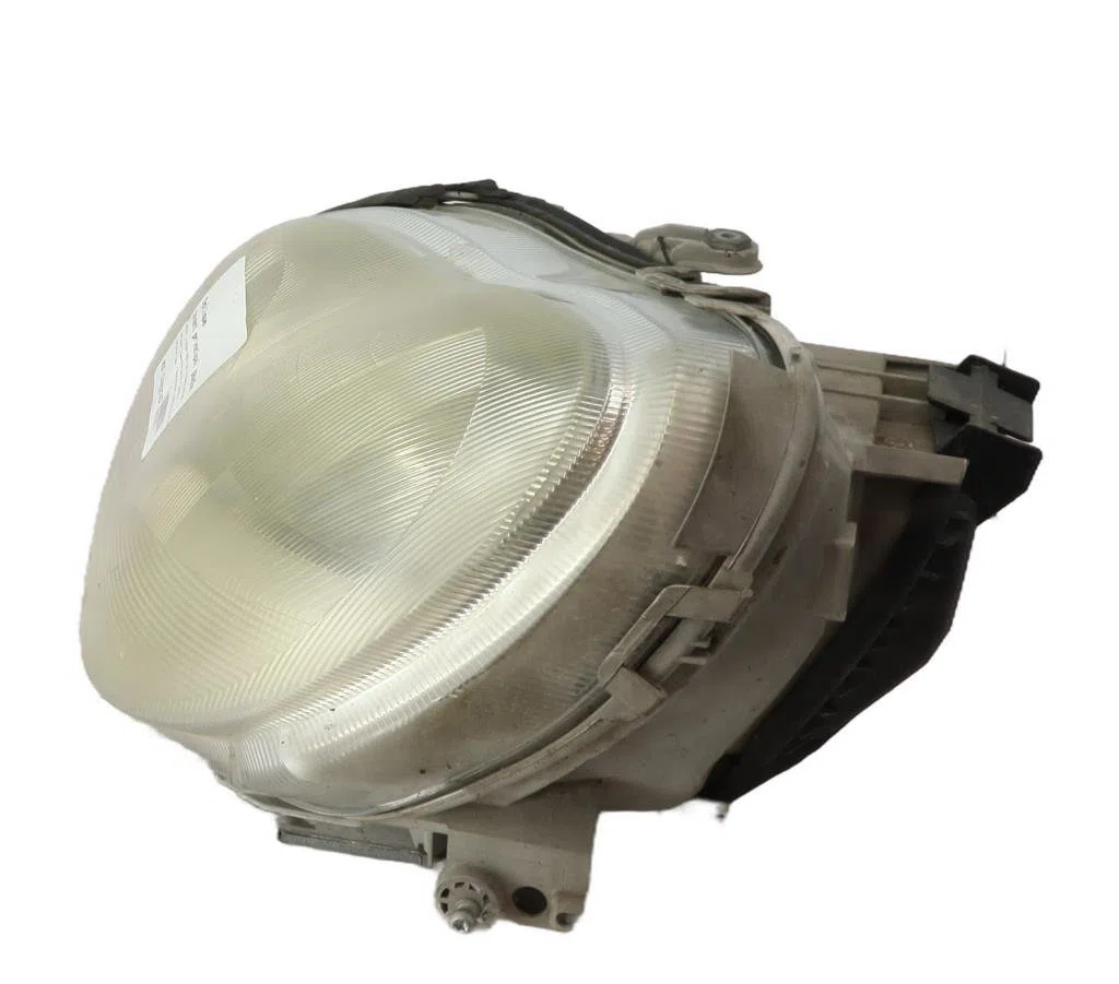 Phare gauche Mercedes-benz CLASSE S (W220) S 430 (220.070, 220.170) (1998-2005) occasion
