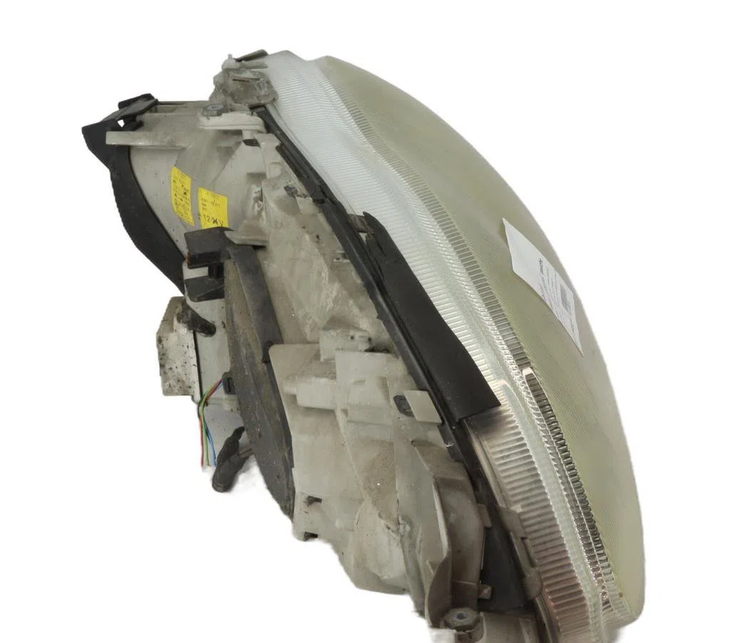 Phare gauche Mercedes-benz CLASSE S (W220) S 430 (220.070, 220.170) (1998-2005) occasion