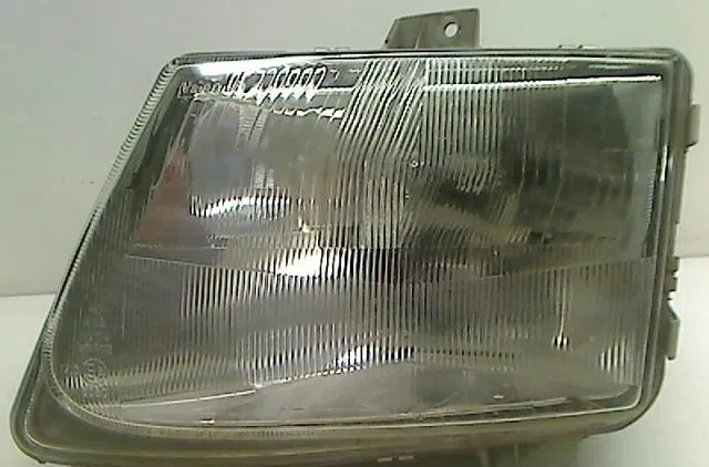 Phare gauche Mercedes-benz CLASSE V (638-2) V 220 cdi (638.294) (1999-2003) occasion