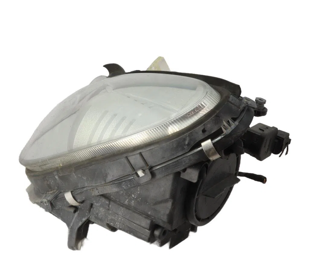 Phare gauche Mercedes-benz CLS (C219) Cls 320 cdi (219.322) (2005-2010) occasion