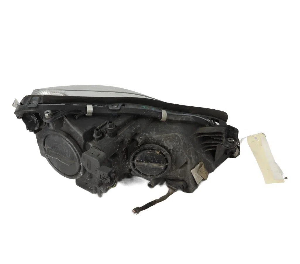 Phare gauche Mercedes-benz CLS (C219) Cls 320 cdi (219.322) (2005-2010) occasion