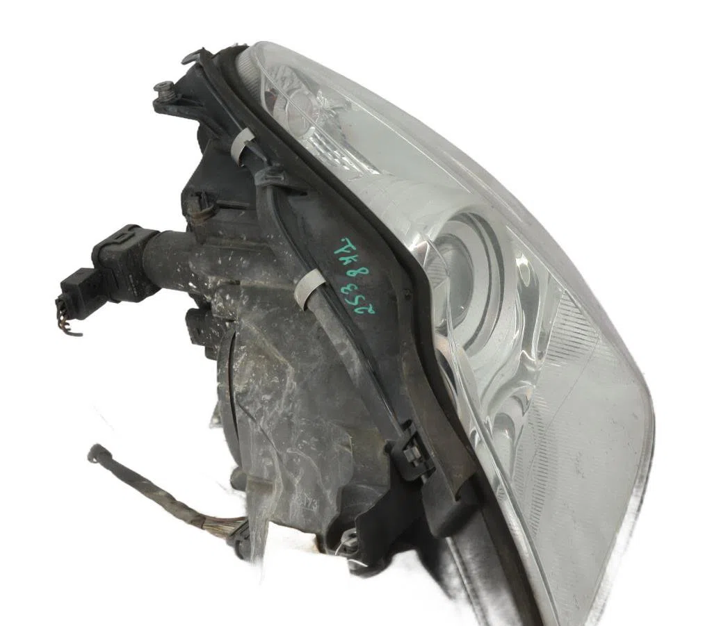 Phare gauche Mercedes-benz CLS (C219) Cls 320 cdi (219.322) (2005-2010) occasion