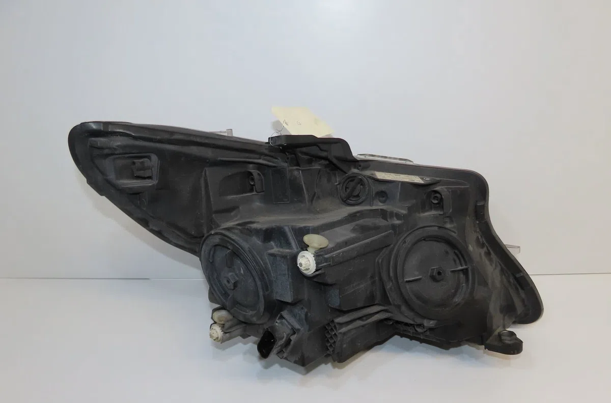 Phare gauche Mercedes-benz VITO Camionnette (W447) 109 cdi (447.601, 447.603, 447.605) (2014) occasion