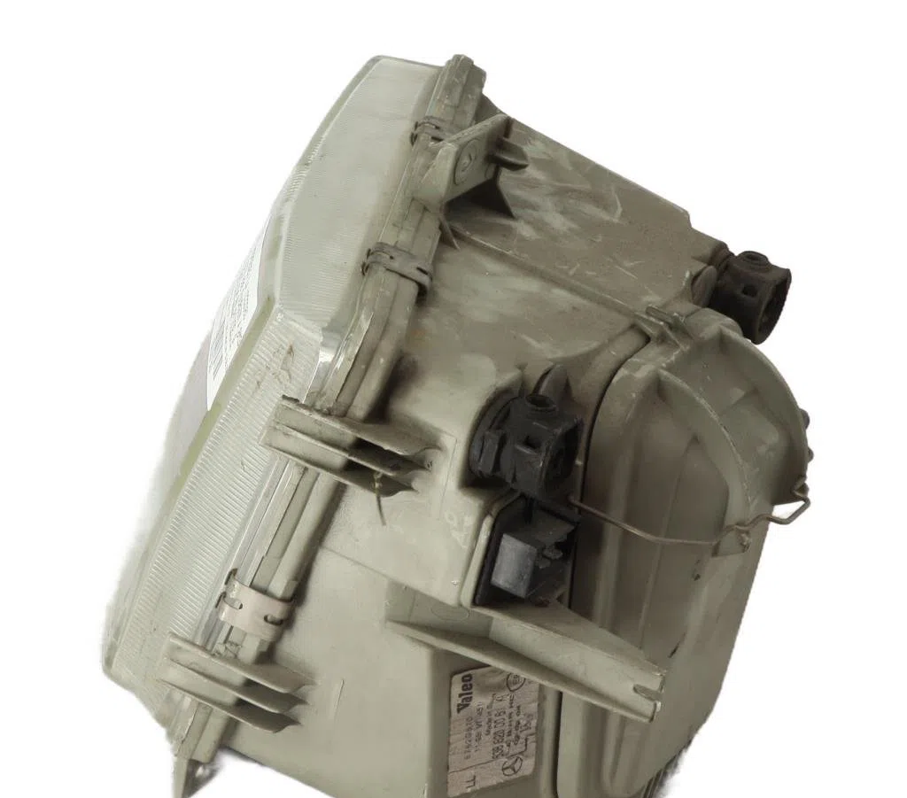 Phare gauche Mercedes-benz VITO Camionnette (W638) 113 2.0 (638.014, 638.094) (1997-2003) occasion