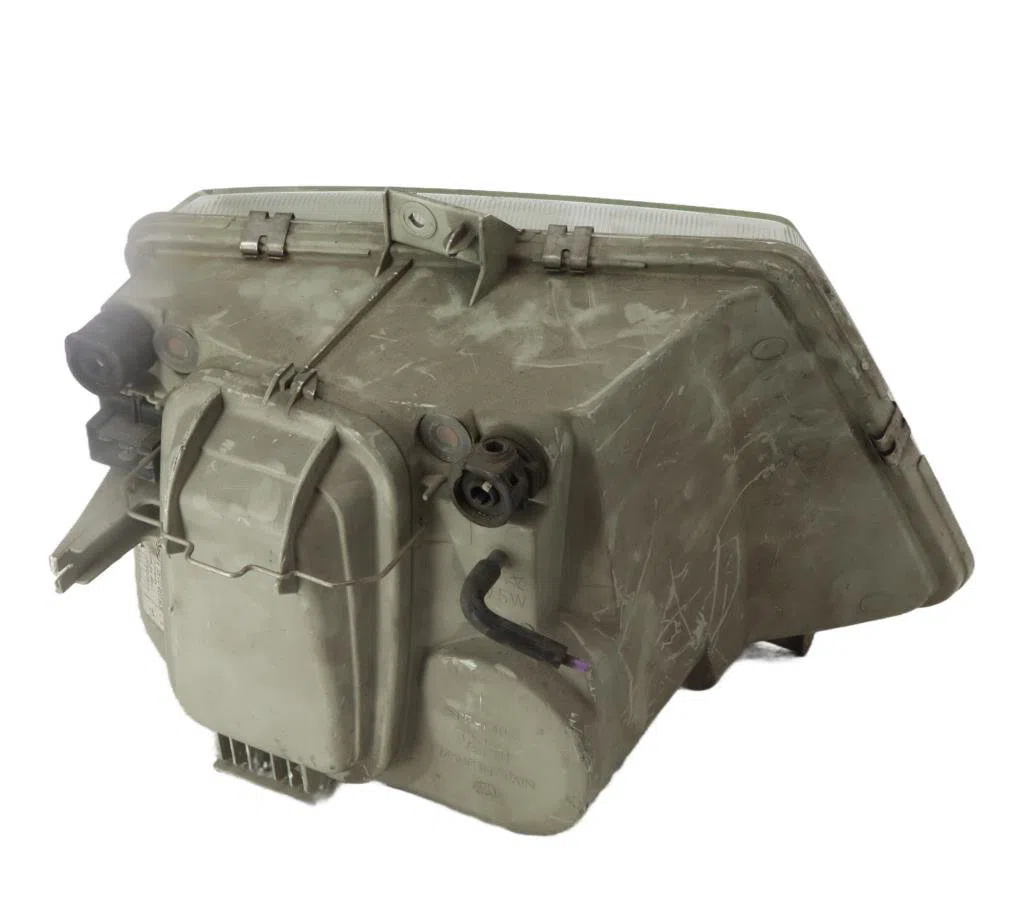 Phare gauche Mercedes-benz VITO Camionnette (W638) 113 2.0 (638.014, 638.094) (1997-2003) occasion