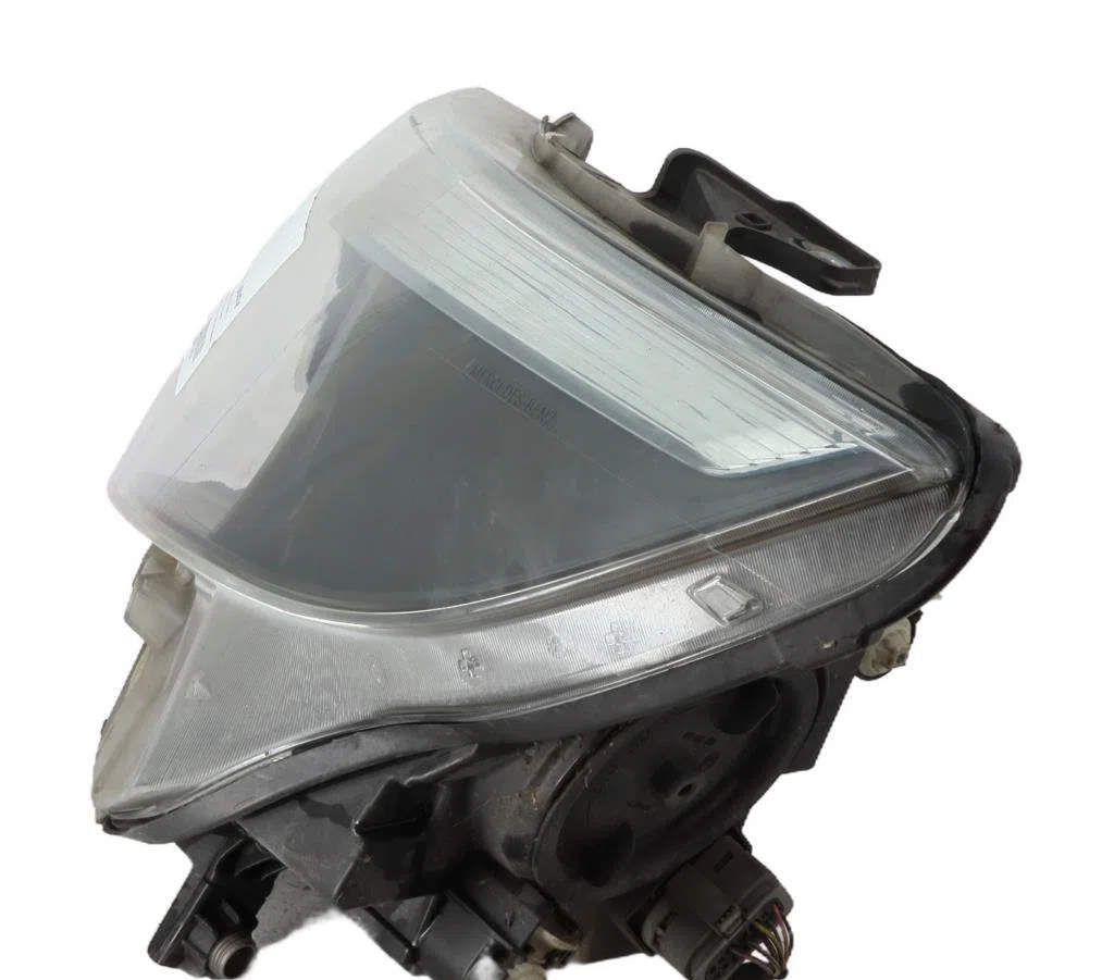 Phare gauche Mercedes-benz VITO Mixto (Double Cabin) (W447) 116 cdi (447.701, 447.703, 447.705) (2014) occasion