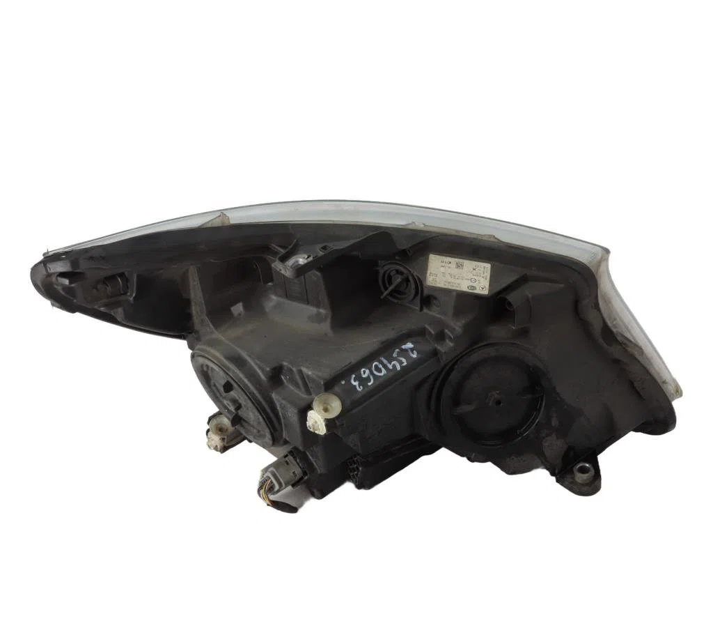 Phare gauche Mercedes-benz VITO Mixto (Double Cabin) (W447) 116 cdi (447.701, 447.703, 447.705) (2014) occasion