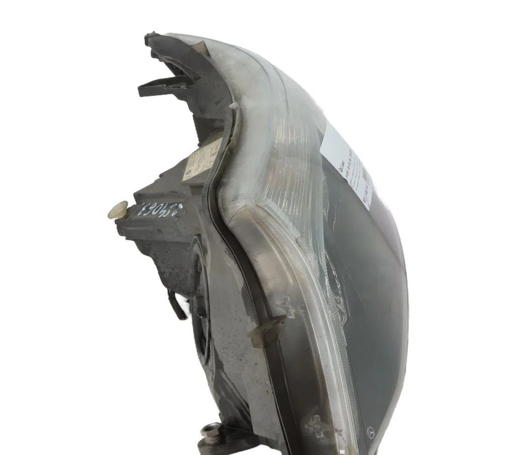 Phare gauche Mercedes-benz VITO Mixto (Double Cabin) (W447) 116 cdi (447.701, 447.703, 447.705) (2014) occasion