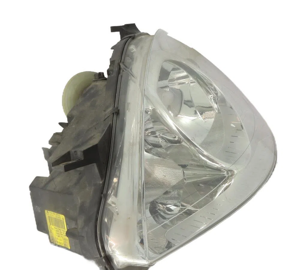 Phare gauche MERCEDES CLASSE A 169 PHASE 1 occasion