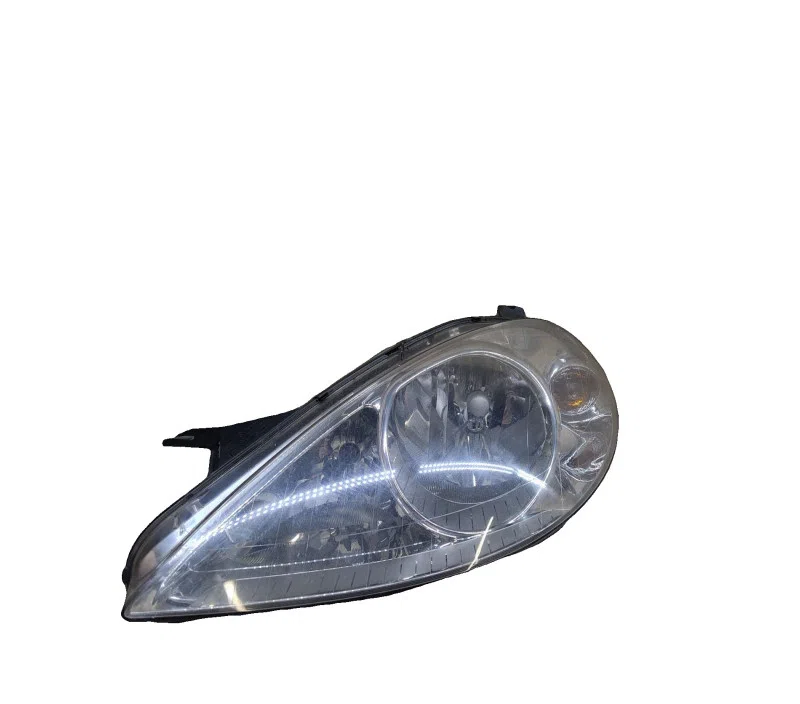 PHARE GAUCHE MERCEDES CLASSE A 1698200161