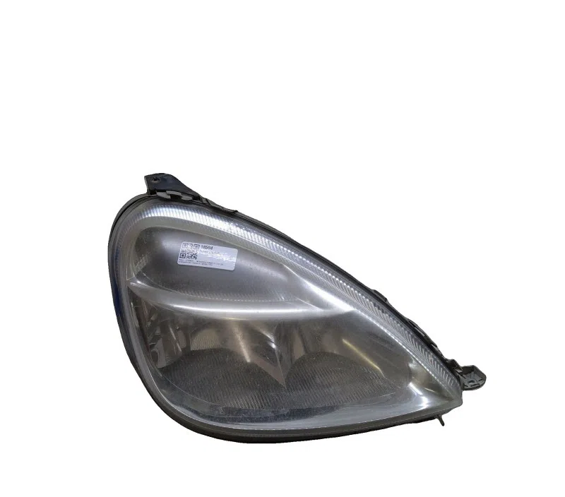 PHARE GAUCHE MERCEDES CLASSE A I 1688201761