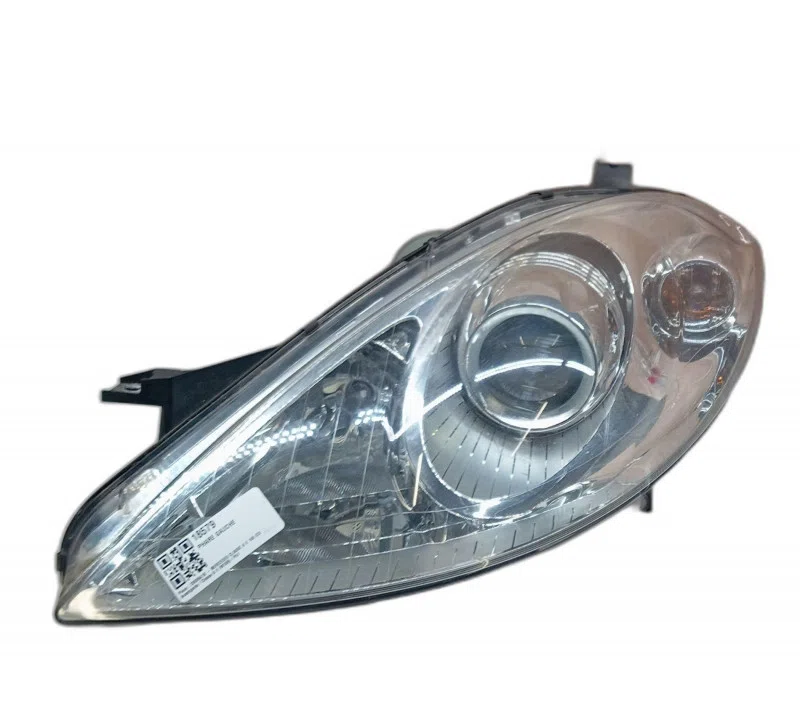 PHARE GAUCHE MERCEDES CLASSE A II 1698200561