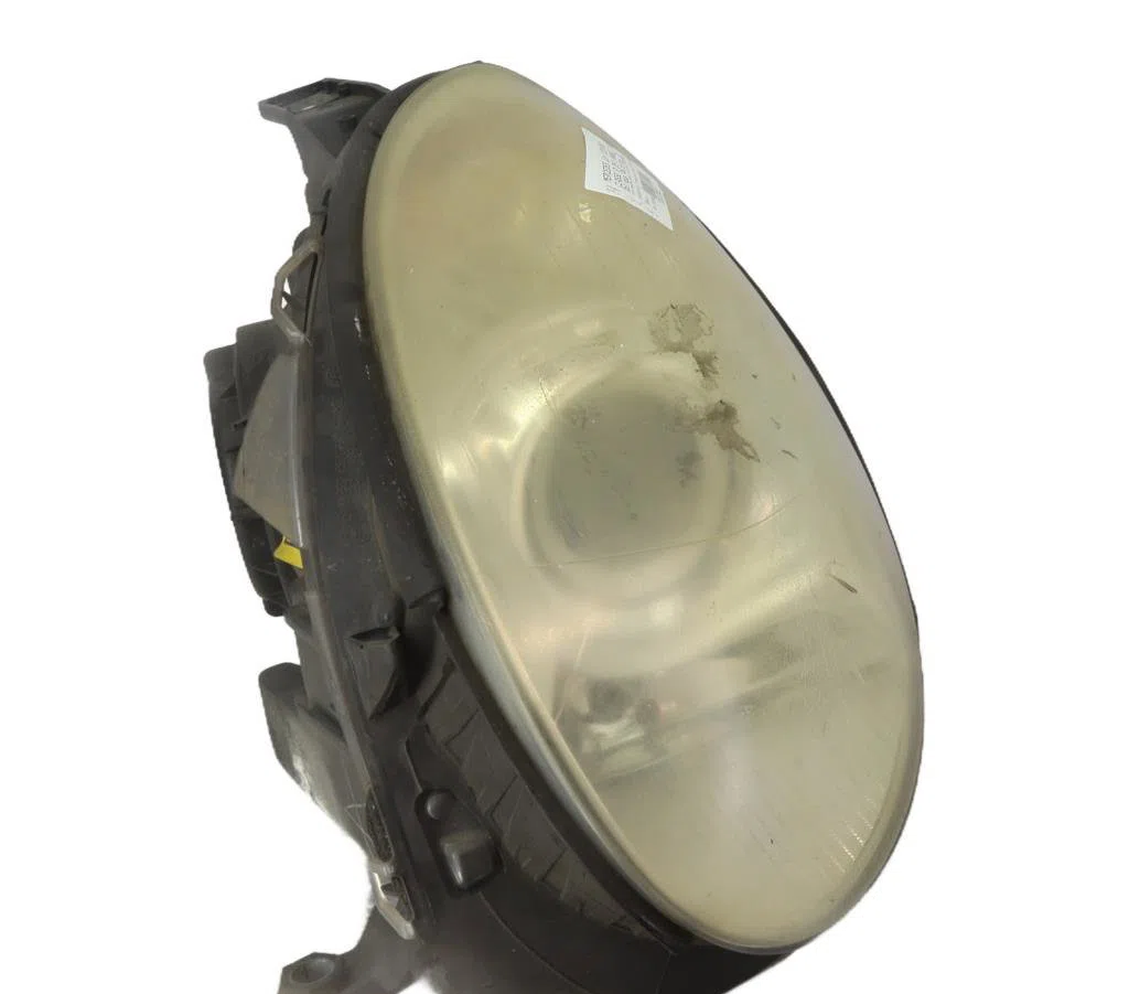 Phare gauche MERCEDES CLASSE R 251 PHASE 1 BREAK occasion