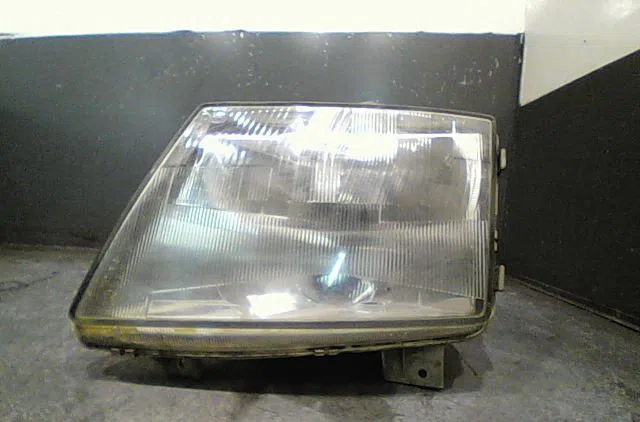 Phare gauche MERCEDES VITO 2001 occasion