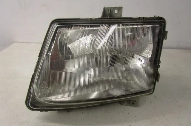 Phare gauche MERCEDES VITO I  112 CDI occasion