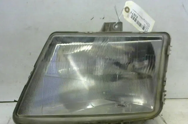 Phare gauche MERCEDES VITO occasion