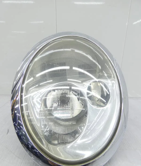 Phare gauche MINI MINI 1 R50-R53 PHASE 2 occasion