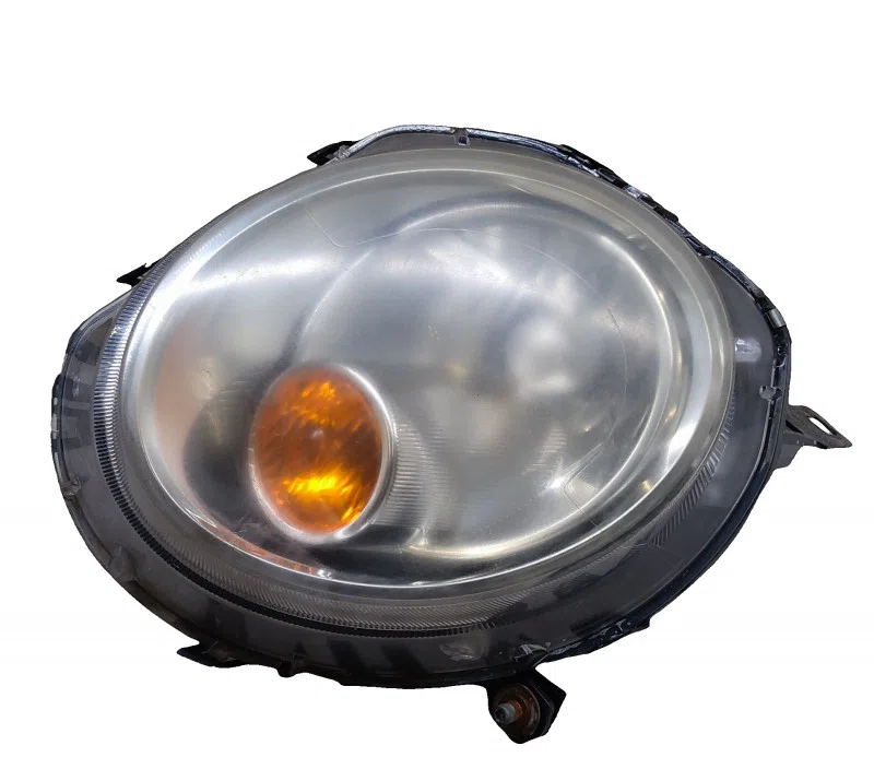 PHARE GAUCHE MINI MINI 16081800