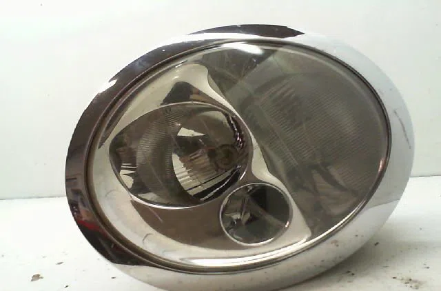 Phare gauche MINI MINI 2002 occasion