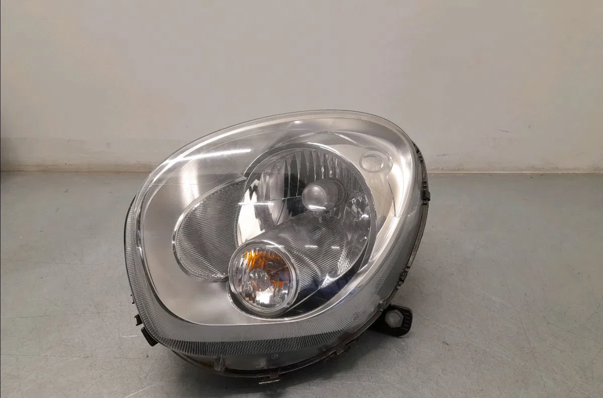 Phare gauche Mini MINI COUNTRYMAN (R60) Cooper (2010-2016) occasion