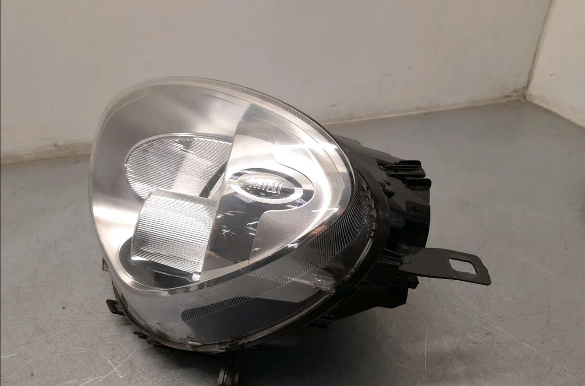 Phare gauche Mini MINI COUNTRYMAN (R60) Cooper (2010-2016) occasion