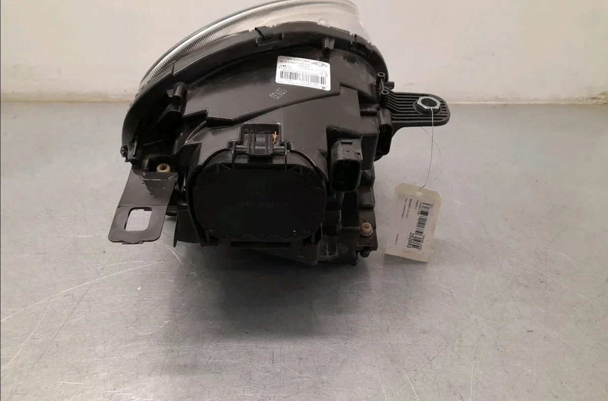 Phare gauche Mini MINI COUNTRYMAN (R60) Cooper (2010-2016) occasion