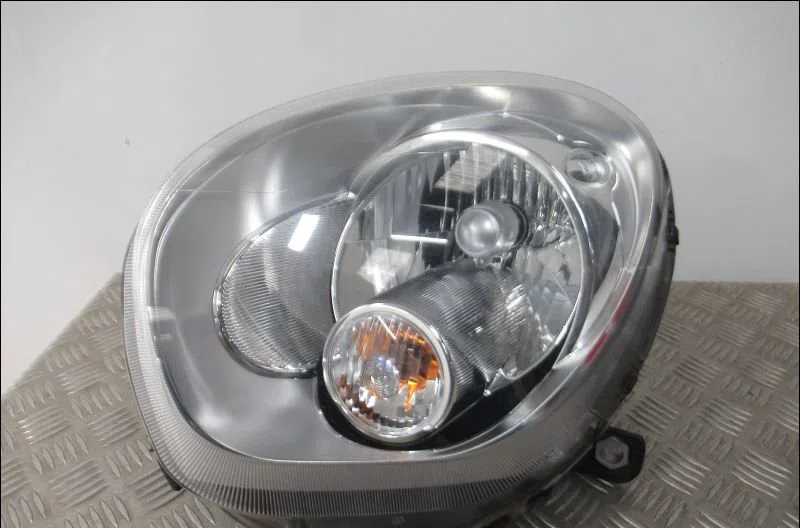 Phare gauche Mini MINI COUNTRYMAN (R60) Cooper d all4 (2011-2016) occasion