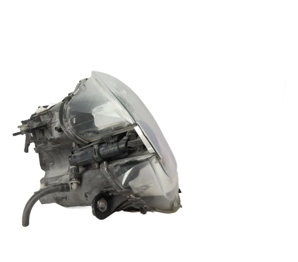 Phare gauche Mini MINI COUNTRYMAN (R60) Cooper s all4 (2010-2016) occasion