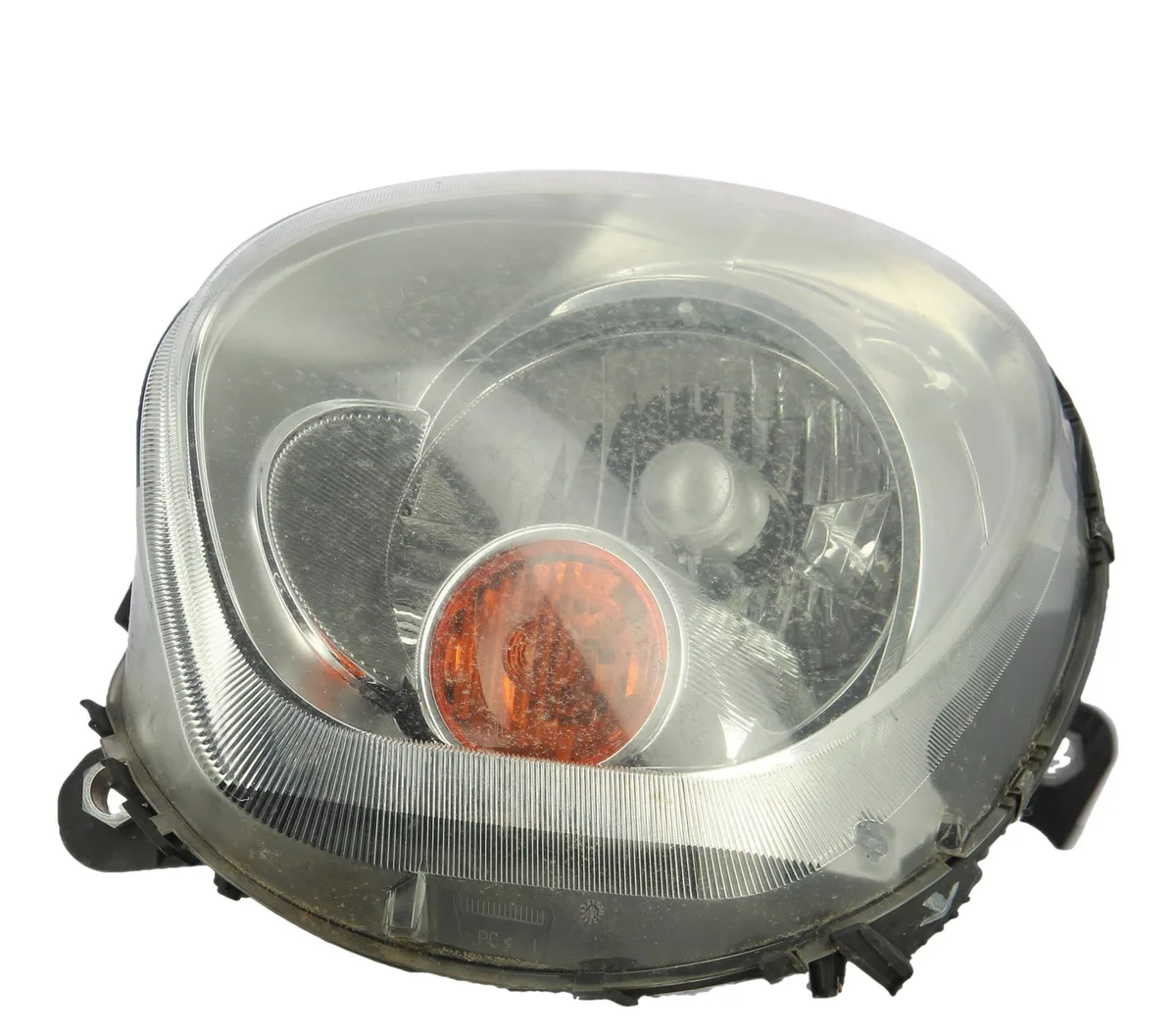 Phare gauche Mini MINI COUNTRYMAN (R60) One d (2010-2016) occasion