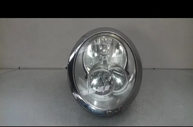 Phare gauche Mini MINI Décapotable (R52) One (2004-2007) occasion
