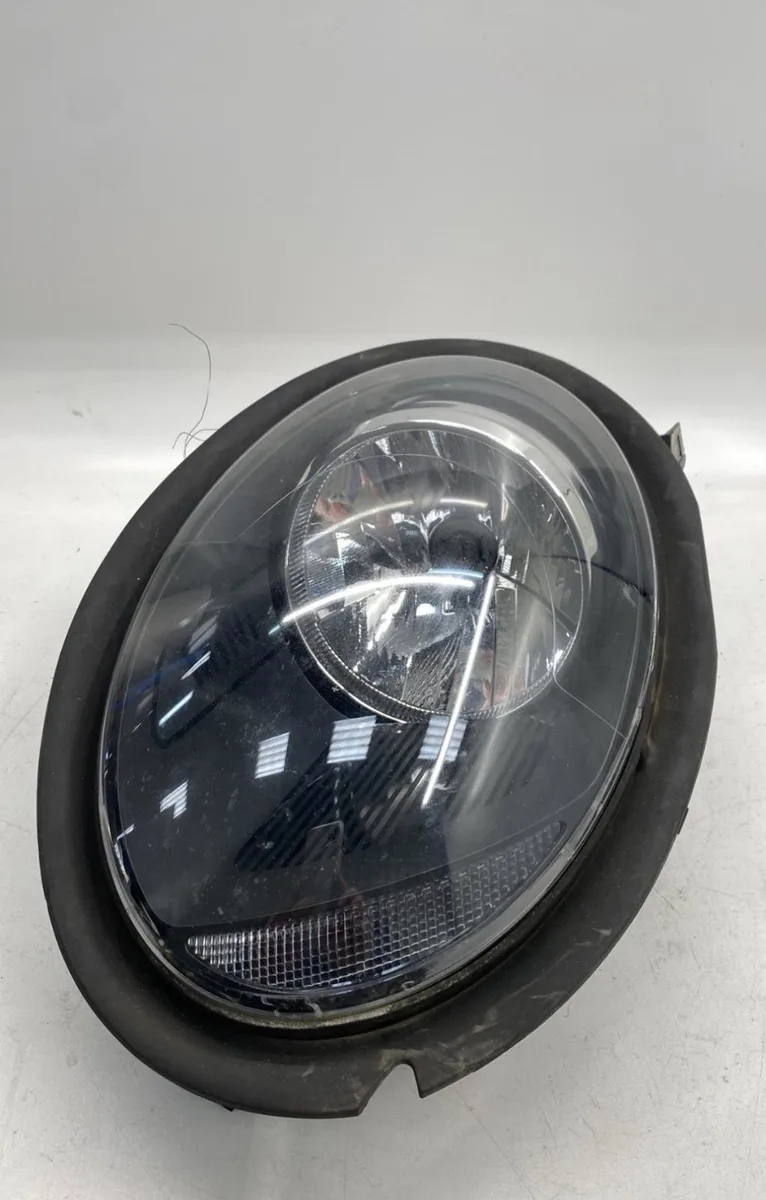 Phare gauche Mini MINI (F56) One first (2014-2017) occasion