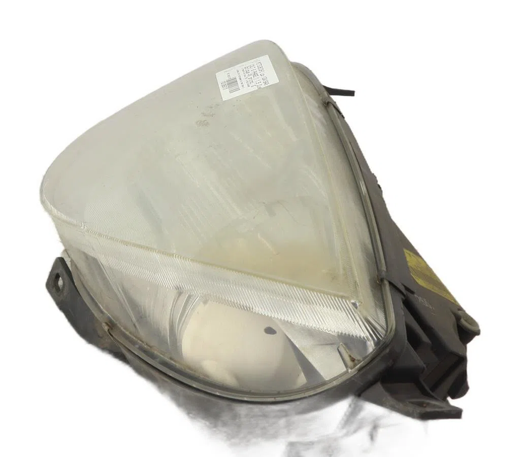 Phare gauche Mitsubishi COLT VI (Z3_A, Z2_A) 1.5 di-d (z38a) (2004-2012) occasion