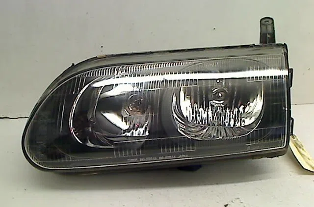 Phare gauche MITSUBISHI L 400 occasion