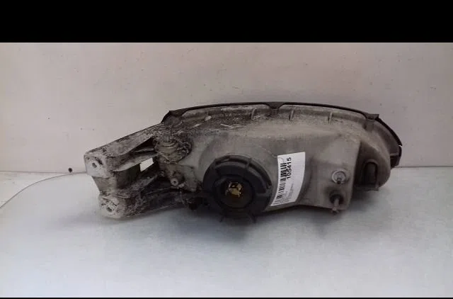 Phare gauche Nissan 100NX (B13) 1.6 (1990-1994) occasion