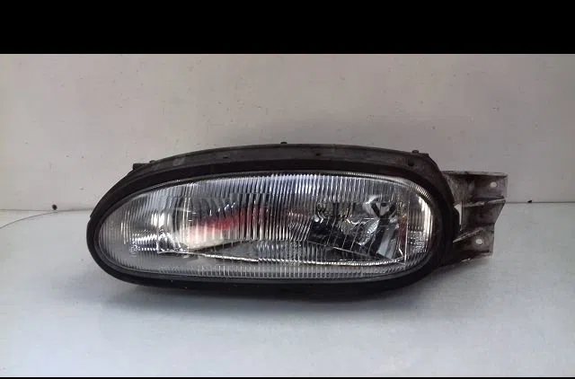 Phare gauche Nissan 100NX (B13) 1.6 (1990-1994) occasion