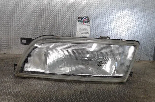 Phare gauche NISSAN ALMERA 1  ALMERA 1 PHASE 1 occasion