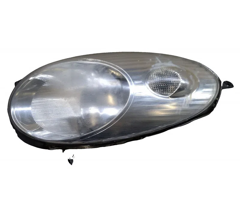 PHARE GAUCHE NISSAN MICRA 89009188